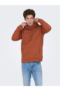 Zugehöriges Produktbild Only & Sons Pullover