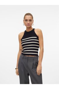 Zugehöriges Produktbild Vero Moda T-Shirts
