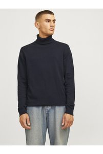 Zugehöriges Produktbild Jack & Jones Pullover