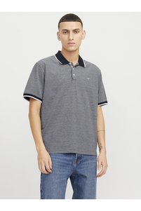 Σχετική φωτογραφία προϊόντος Jack & Jones Premium Μπλουζάκια πόλο