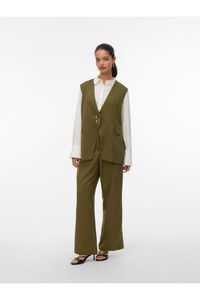 Zugehöriges Produktbild Vero Moda Westen