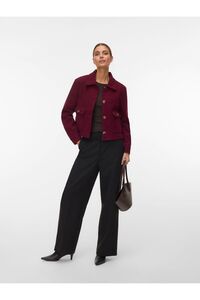 Zugehöriges Produktbild Vero Moda Jacken