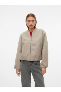 Zugehöriges Produktbild Vero Moda Jacken