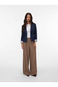 Zugehöriges Produktbild Vero Moda Jacken