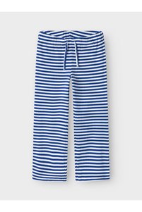 Zugehöriges Produktbild name it Pyjamahosen