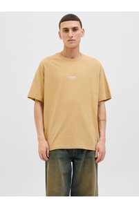 Obrázek souvisejícího produktu Jack & Jones Trička