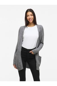 Zugehöriges Produktbild VILA Strickjacken
