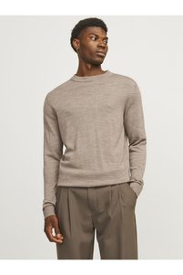 Imaginea produsului asociat Jack & Jones Premium Pulovere
