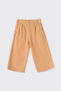 Related product image Panço Trousers