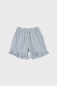 Related product image Panço Shorts