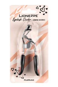 Related product image Lionesse Eyelash Curlers