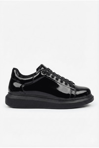 Related product image Zerenyus Sneakers