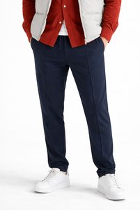Related product image Souris Sports Pants