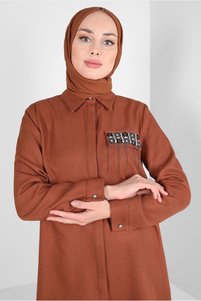 Related product image Alvina Shawls