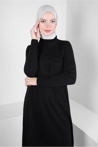 Related product image Alvina Tunics