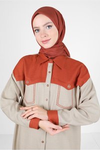 Related product image Alvina Headscarves