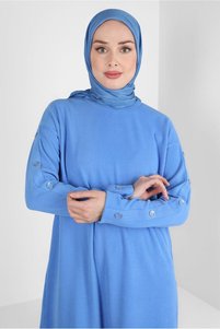 صورة المنتج ذات الصلة Alvina أوشحة رأس