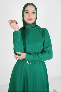Related product image Alvina Headscarves