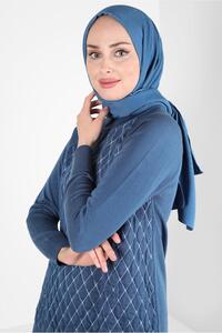Related product image Alvina Shawls