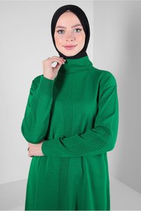 صورة المنتج ذات الصلة Alvina تونيك