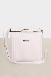 Related product image Alvina Shoulder Bags