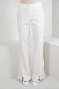 Related product image Alvina Trousers