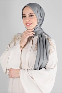 Related product image Alvina Shawls