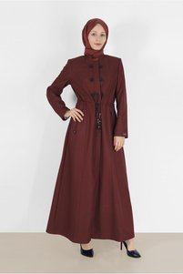 Related product image Alvina Raincoats