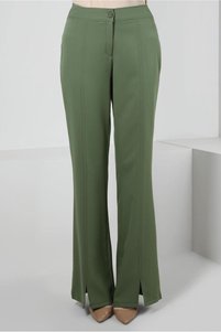 Related product image Alvina Trousers