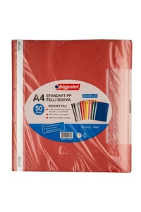 Related product image Bigpoint Files