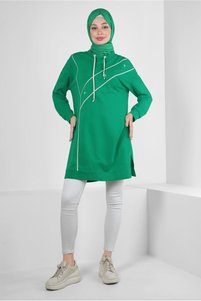 Related product image Alvina Tunics