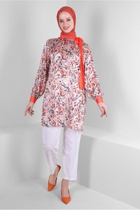 Related product image Alvina Tunics