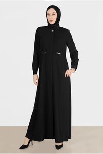 Related product image Alvina Raincoats