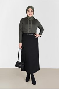 Related product image Alvina Skirts