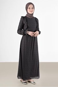 Related product image Alvina Dresses