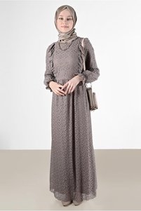 Related product image Alvina Dresses