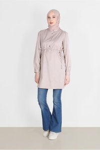 Related product image Alvina Tunics