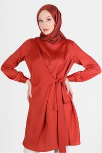 Related product image Alvina Tunics