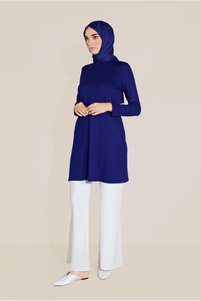 Related product image Alvina Tunics