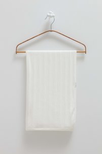 Related product image Caramell Baby & Kids Blankets