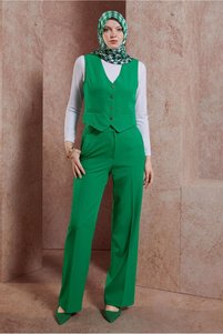 Related product image Alvina Two Piece Sets
