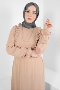 Related product image Alvina Shawls