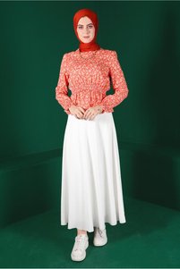 Related product image Alvina Blouses