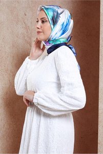 Related product image Alvina Headscarves