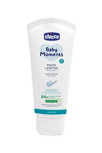 Related product image Chicco Baby Creams Oils