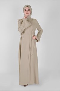 Related product image Alvina Raincoats