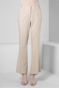 Related product image Alvina Trousers
