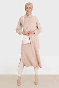 Related product image Alvina Tunics