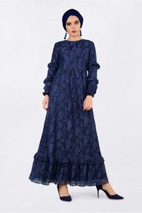 Related product image Alvina Dresses