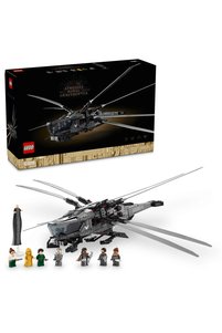 Related product image LEGO Building Sets & Block Toys